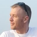 ���������� ������, ���� ������� �������, 40 ���, ������������ ��� ����� � ���������, c�������� ���������