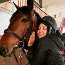 ���������� ���������, ���� ������� �����, 30 ���, ������������ ��� ������, ����� � ���������, c�������� ���������