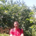 ���������� ��������������, ���� ������� Mikhael, 49 ���, ������������ ��� ������, ����� � ���������, c�������� ���������