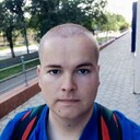 ���������� ��������, ���� ������� ����, 27 ���, ������������ ��� ������, ����� � ���������, c�������� ���������, ���������