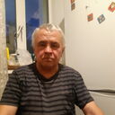  ,   , 61 ,     , c 