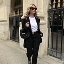 ���������� ����������, ���� ������� Zarina, 42 ����, ������������ ��� c�������� ���������, ���������