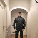  ,   , 32 ,  
