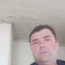  ,   , 49 ,   