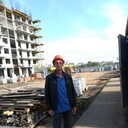   ,   , 52 ,  