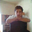  ,   Dilshod, 29 ,   