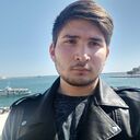 ���������� �����������, ���� ����� ����, 21 ���, ������������ ��� ����� � ���������, c�������� ���������