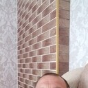  ,   Vitali, 44 ,   ,   , c 