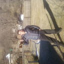 ���������� ������, ���� ������� Vovasik86, 39 ���, ������������ ��� ������, ����� � ���������, c�������� ���������