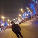 ���������� ����-���������, ���� ������� ������, 32 ����, ������������ ��� ������, ����� � ���������, c�������� ���������