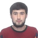 ���������� ������, ���� ����� �����, 22 ����, ������������ ��� ������, ����� � ���������, c�������� ���������