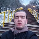  ,   Zabinllo, 21 ,   ,   