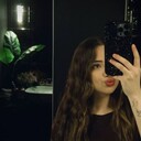  ,   , 18 ,   ,   , c , 