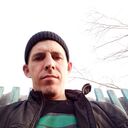 ���������� �����������, ���� ������� �������, 34 ����, ������������ ��� ������, ����� � ���������, c�������� ���������