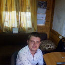 ���������� ������, ���� ������� ������, 35 ���, ������������ ��� ������, ����� � ���������, c�������� ���������, ���������