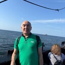  Minsk Mazowiecki,   , 60 ,   ,   , 