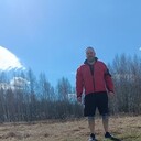 ���������� �������, ���� ������� ��������, 53 ����, ������������ ��� ������, ����� � ���������, ���������