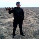 ���������� �����, ���� ������� ����, 48 ���, ������������ ��� ����� � ���������, c�������� ���������, ���������