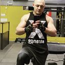  --,   , 38 ,   ,   , c , 