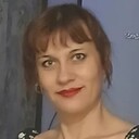 ���������� �������, ���� ������� ����, 44 ����, ������������ ��� c�������� ���������