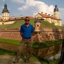  Wegierska Gorka,   Jan, 55 ,     , c 