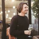 ���������� ����, ���� ������� �����, 35 ���, ������������ ��� ������, ����� � ���������