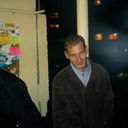 ���������� ������-��-����, ���� ������� �����, 46 ���, ������������ ��� ������, ����� � ���������, c�������� ���������