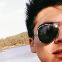 ���������� ������, ���� ����� Farrukh, 25 ���, ������������ ��� ������, ����� � ���������