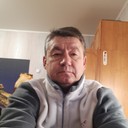  ,   , 62 ,   ,   , c 