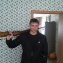 ���������� �����������, ���� ������� �������, 39 ���, ������������ ��� ������, ����� � ���������, c�������� ���������