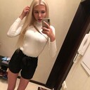  ,   , 24 ,   ,   , c 
