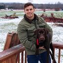 ���������� Thompson, ���� ������� Rockwell, 44 ����, ������������ ��� ����� � ���������, c�������� ���������