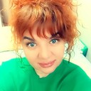 ���������� �������, ���� ������� �����, 45 ���, ������������ ��� ����� � ���������, c�������� ���������