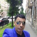  -,   Sameh, 49 ,   ,   