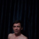 ���������� ���������, ���� ������� ������, 54 ����, ������������ 