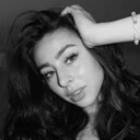 ���������� �����, ���� ������� ������, 25 ���, ������������ ��� ������, ����� � ���������