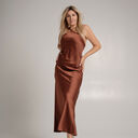 ���������� ���������, ���� ������� ����, 48 ���, ������������ ��� ����� � ���������, c�������� ���������