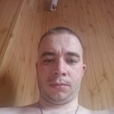  ,   Vova, 37 ,   ,   , c 