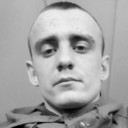 ���������� ��������, ���� ������� ����, 31 ���, ������������ ��� ������, ����� � ���������, c�������� ���������