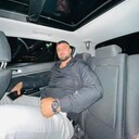 ���������� ������, ���� ������� Ugur, 31 ���, ������������ ��� ������, ����� � ���������, c�������� ���������