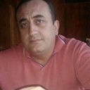 ���������� ������, ���� ������� ���� ������, 47 ���, ������������ ��� ������, ����� � ���������, c�������� ���������, ���������