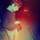 ���������� ������, ���� ������� Narek, 33 ����, ������������ ��� ������