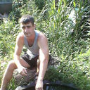  -,   89284018884, 34 ,     , c 