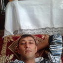  ,   _90_3173151, 42 ,   , 