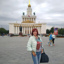  ,   , 60 ,     , c 