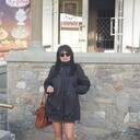 ,   , 52 ,   