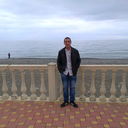 ���������� ������������, ���� ������� �����, 32 ����, ������������ ��� ������, ����� � ���������, c�������� ���������