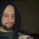  ,   Tridegnait, 36 ,   ,   