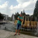  ,   , 32 ,   ,   , c , 