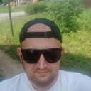 ���������� ����, ���� ������� ���������, 41 ���, ������������ ��� ������, ����� � ���������, c�������� ���������, ���������